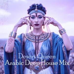 Chambers of the Accursed (Original Mix)