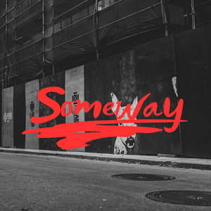 Someway