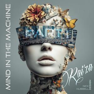 Signal Sovereign – By Rai’za