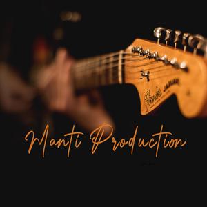 Keng Per Deshmorin Jahir Mazreku