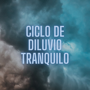 Oscuridad Sin Perturbaciones