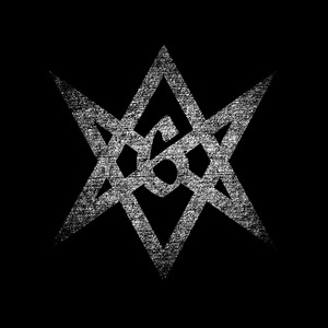 F.T.P. (feat. Jabrjaw)