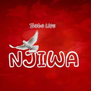 Njiwa