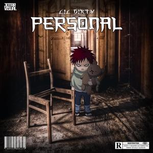 Personal