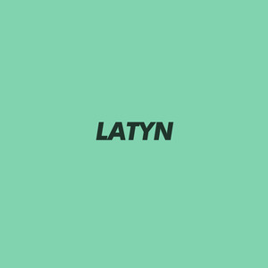 Latyn