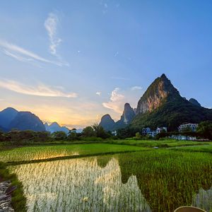 梦见你(prod by Wolf pack beats)