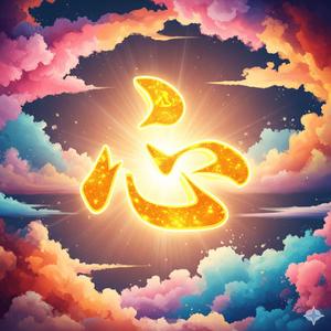 Thần Chú Bát Nhã (tiếng việt)