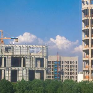 刻在我心底的名字（with:宋亚轩）