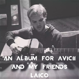 All My Love Is For You