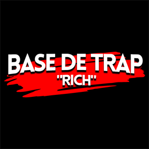 Base de Trap - "Rich"