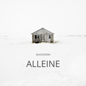 Alleine