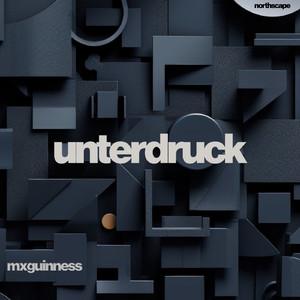 Unterdruck