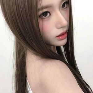 时光的歌谣