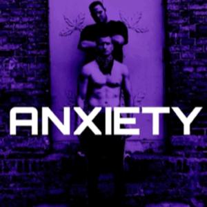 Anxiety