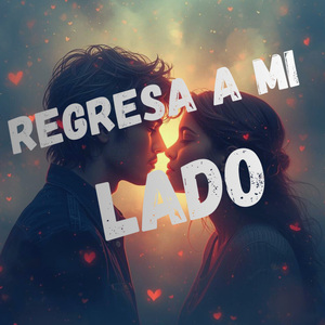 Regresa a mi lado
