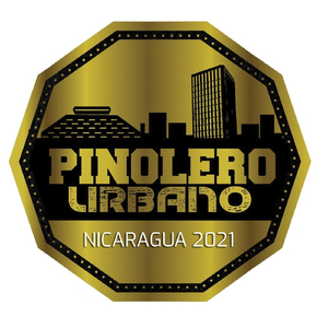 Dime Que Tengo Que Hacer para Olvidarte