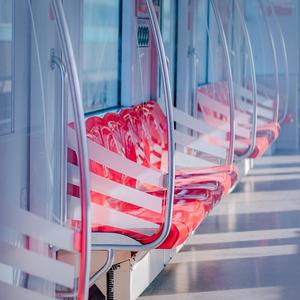 忧伤宁静氛围配乐