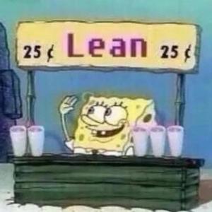 Super Dooper Pooper Scoopers (Riggie Ta Mix) (feat. cj'sgeeked & Riggie Ta)