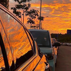 万一你是个好人