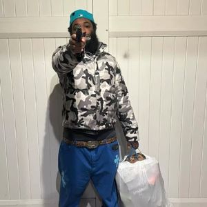 【Free】‘’unknown‘’ 旋律节拍 x_Lil durk type beat