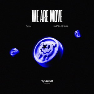 We Are Move