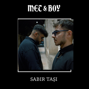 Sabır Taşı