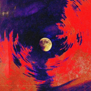 MVSN