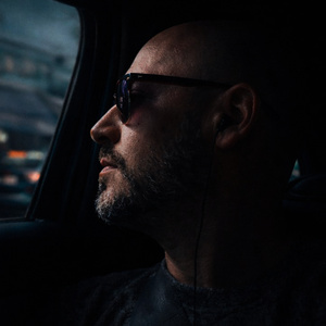 Chaque Jour Suffit Sa Peine