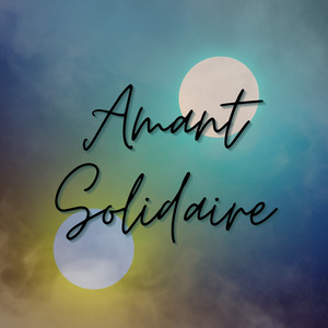 Amant Solidaire