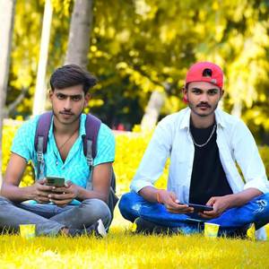 बामण ज्यु मंत्र बोल ज्यू दारू उत्तर र Devuthni Sad Meena Geet