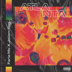 Atlanta