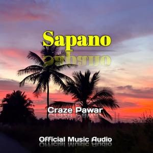Sapano