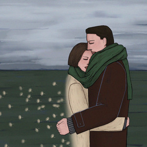 부서져도 괜찮을 만큼