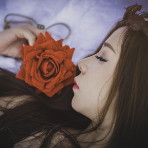 Intense Studying (Original Mix)