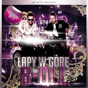 Lapy w Gore  (Remix Extended)