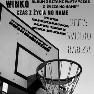 Zostawię coś po sobie Instrumental