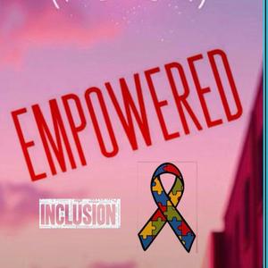 EMPOWERED