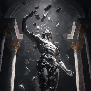 [Free] "救赎" 21 Savage X Dark Drake Type Beat