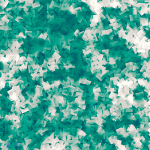 Hareagari of Inanna (230211b)