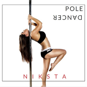 Pole Dancer