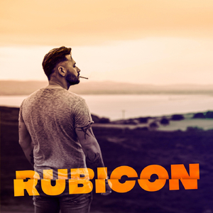Rubicon