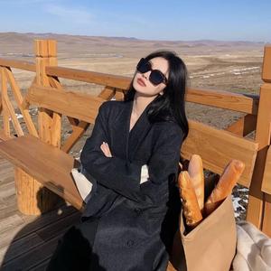 下辈子不做女人