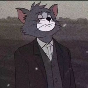 【Free】Dominating_Memphis×Lil baby type beat