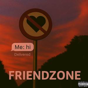 Fri3ndz0ne