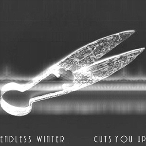 Cuts You Up