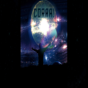 Corra