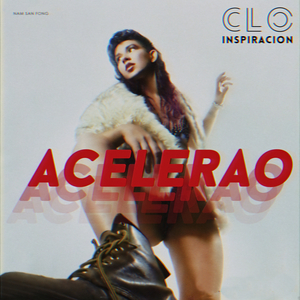 Acelerao