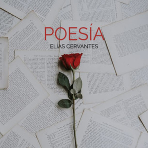 POESÍA