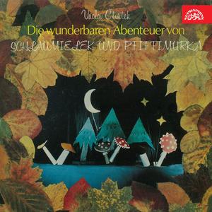 Wie sie der Drache beinahegefasst hätte