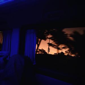 Rain Stopped at 217_Edward Windsor_2693707.mp3